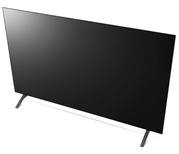 LG OLED55A13LA - 635945 - zdjęcie 8